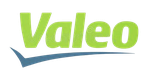 Valeo