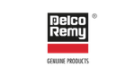 Delco Remy