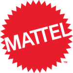 Mattel