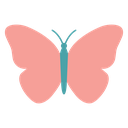 Logo de Ed Moda Kids