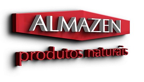 ALMAZEN PRODUTOS NATURAIS Chá de Feno Grego 160g - Almazen