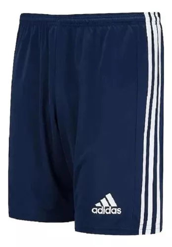 Bermuda adidas infantil hot sale