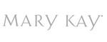 Mary Kay
