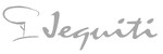 Jequiti