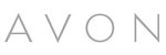 Avon