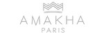 Amakha Paris