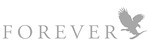 Forever Living