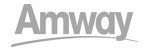 Amway