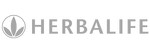 Herbalife