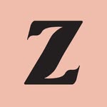 Alleza
