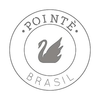 Pointè Brasil
