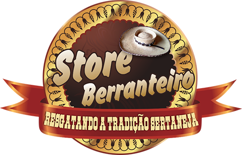 (c) Storeberranteiro.com.br