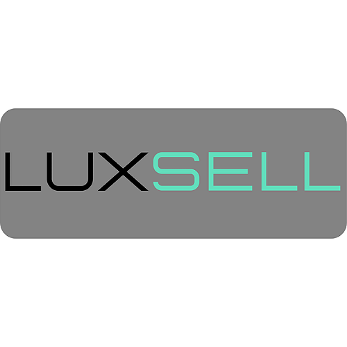 Luxsell