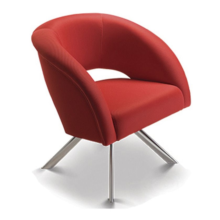 Sofá Espera Poltrona Modelo Spot Cavaletti 36010 - Compre Cadeiras | Loja  de Cadeiras - Cadeiras de Escritorio