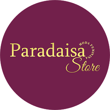 Paradaisa Store