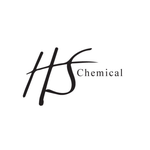 HS Chemical