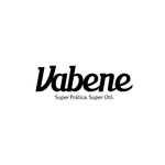 Vabene