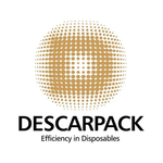 Descarpak