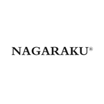 Nagaraku