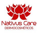 Nativus Care