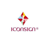 Iconsign