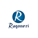 Ragonezzi;