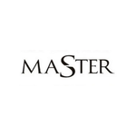 Master