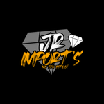 Jr Imports