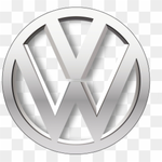 Fusca