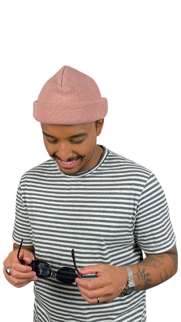 gildan size chart cm