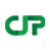 Logo de CJP DISTRIBUIÇÕES