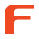 Logo de Focus Visual
