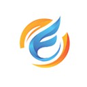 Logo de Canal Eletro