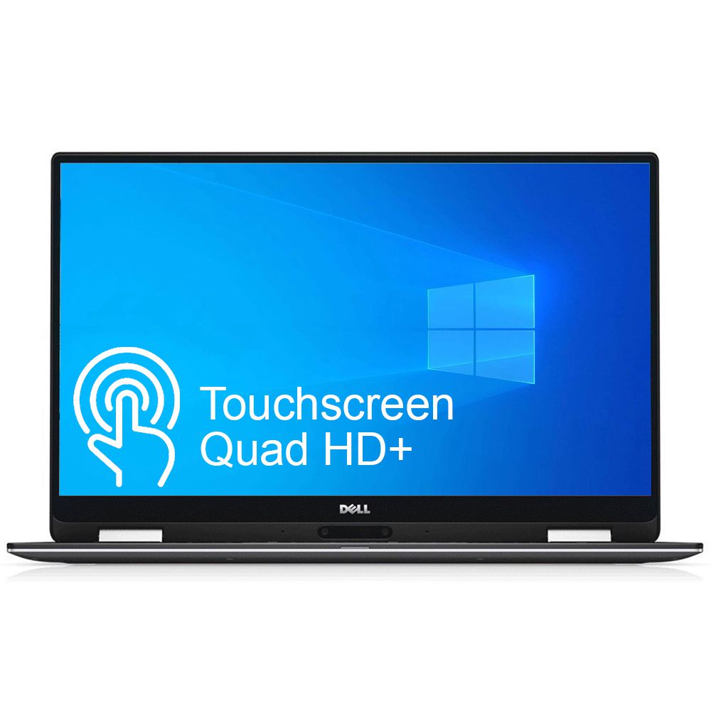 Notebook Dell Inspiron i14-7460-R30S Ultrafino - Tela 14\