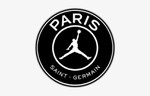 PSG Jordan