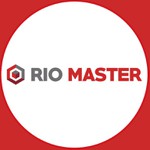 Rio Master