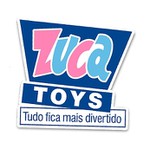 Zuca Toys