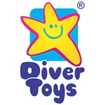 Diver Toys