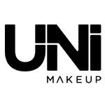 Uni Makeup