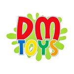 DM Toys