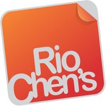 Rio Chens