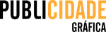 PUBLICIDADE GRÁFICA