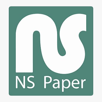NS PAPER