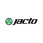 Jacto Clean