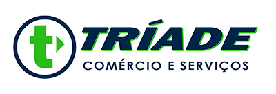 Tritrade Tríade LOG - Produtos de limpeza e muito mais