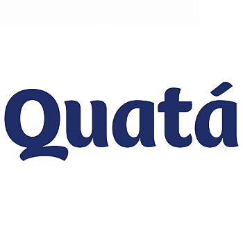 Quatá