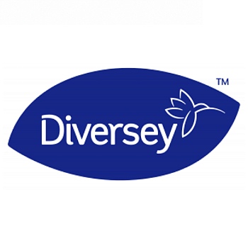 Diversey