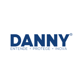 Danny