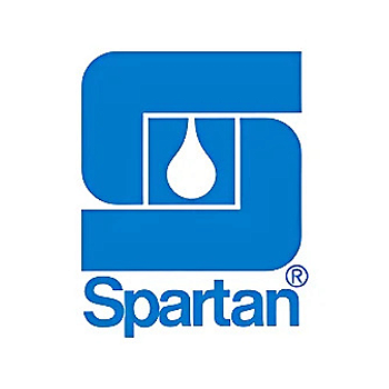 Spartan