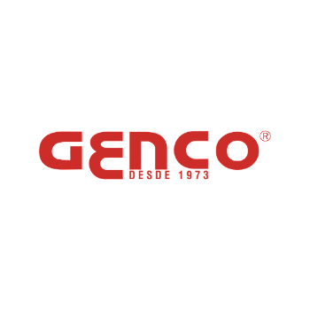 Genco